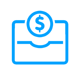 Временная Регистрация в Лагани Временная Регистрация в Лагани